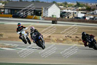 media/Nov-22-2025-2WTD (Sat) [[7eb050eb5f]]/C Group/Session 4 (Turn 9)/